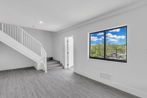 400 101 St #B, Marathon, FL 33050 photo 7