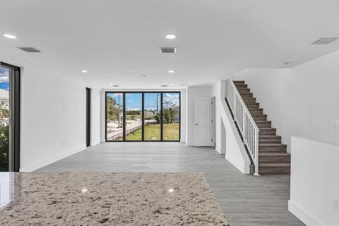 400 101 St #B, Marathon, FL 33050 photo 10