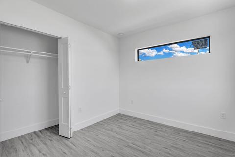 400 101 St #B, Marathon, FL 33050 photo 30