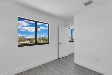 400 101 St #B, Marathon, FL 33050 photo 20