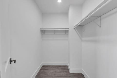 400 101 St #B, Marathon, FL 33050 photo 26