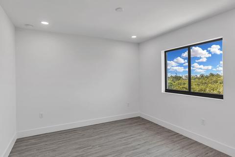 400 101 St #B, Marathon, FL 33050 photo 25