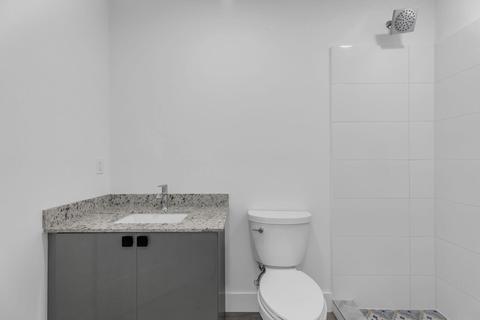 400 101 St #B, Marathon, FL 33050 photo 31
