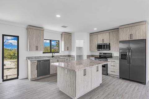 400 101 St #B, Marathon, FL 33050 photo 14