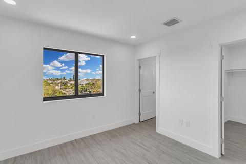 400 101 St #B, Marathon, FL 33050 photo 19