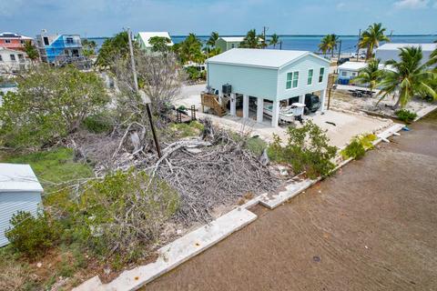 E Avenue, Big Pine Key, FL 33043 photo 5