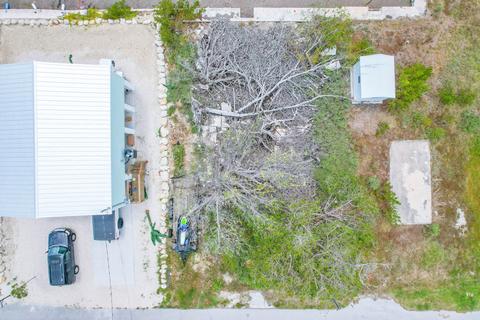 E Avenue, Big Pine Key, FL 33043 photo 7