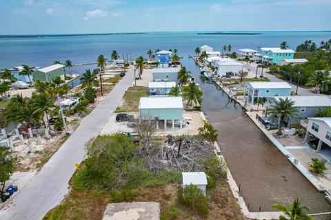 E Avenue, Big Pine Key, FL 33043 photo 3
