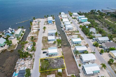 E Avenue, Big Pine Key, FL 33043 photo 8