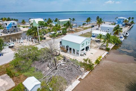 E Avenue, Big Pine Key, FL 33043 photo 4
