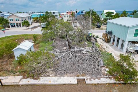 E Avenue, Big Pine Key, FL 33043 photo 6