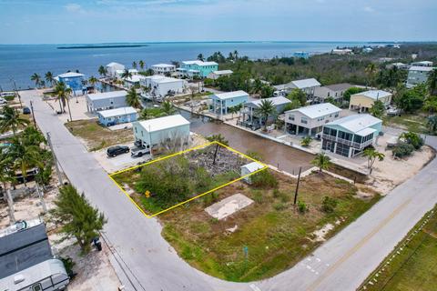 E Avenue, Big Pine Key, FL 33043 photo 2