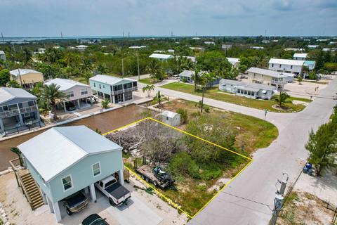 E Avenue, Big Pine Key, FL 33043 photo 9