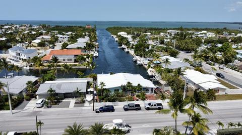 78 Key Haven Rd, Key West, FL 33040