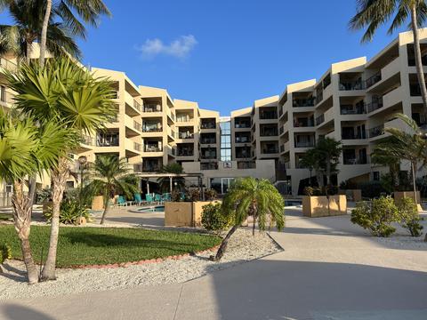 79901 Overseas Hwy #208, Islamorada, FL 33036