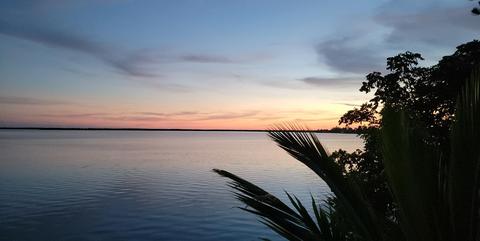82 Palm Dr, Key West, FL 33040