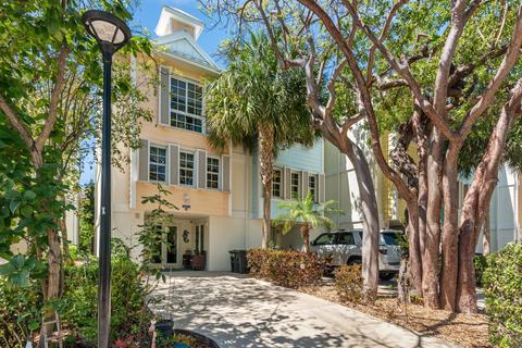 97501 Overseas Hwy #701, Key Largo, FL 33037