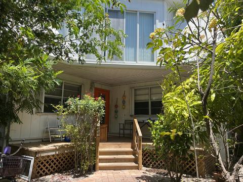 3329 Pearl Ave, Key West, FL 33040