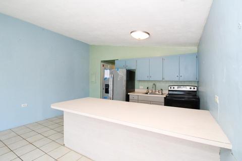 16 Clara Blvd #KEY colony, Key Colony Beach, FL 33051 photo 6