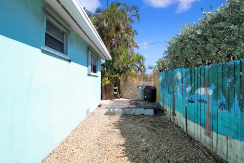 16 Clara Blvd #KEY colony, Key Colony Beach, FL 33051 photo 27