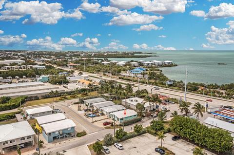 16 Clara Blvd #KEY colony, Key Colony Beach, FL 33051 photo 31