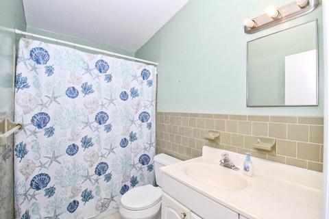 16 Clara Blvd #KEY colony, Key Colony Beach, FL 33051 photo 8