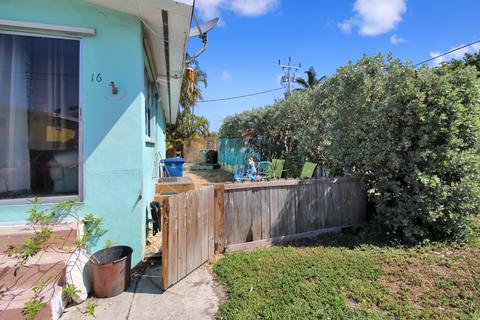 16 Clara Blvd #KEY colony, Key Colony Beach, FL 33051 photo 14