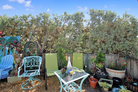 16 Clara Blvd #KEY colony, Key Colony Beach, FL 33051 photo 28