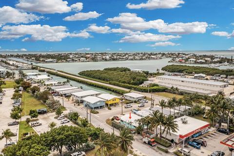 16 Clara Blvd #KEY colony, Key Colony Beach, FL 33051 photo 30