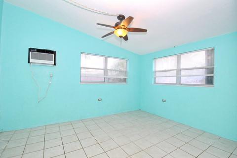 16 Clara Blvd #KEY colony, Key Colony Beach, FL 33051 photo 7