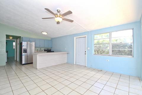 16 Clara Blvd #KEY colony, Key Colony Beach, FL 33051 photo 16