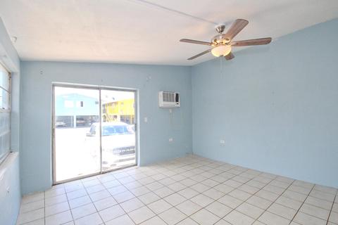 16 Clara Blvd #KEY colony, Key Colony Beach, FL 33051 photo 24