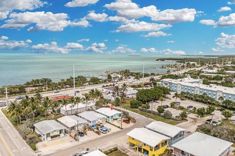 16 Clara Blvd #KEY colony, Key Colony Beach, FL 33051 photo 12