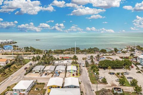 16 Clara Blvd #KEY colony, Key Colony Beach, FL 33051 photo 10