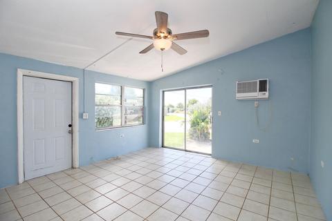 16 Clara Blvd #KEY colony, Key Colony Beach, FL 33051 photo 17