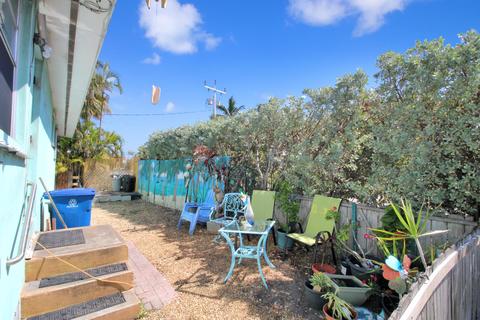 16 Clara Blvd #KEY colony, Key Colony Beach, FL 33051 photo 26