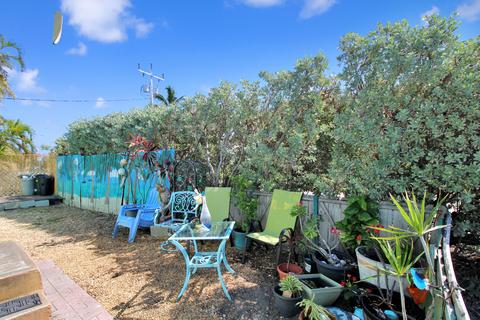 16 Clara Blvd #KEY colony, Key Colony Beach, FL 33051 photo 3