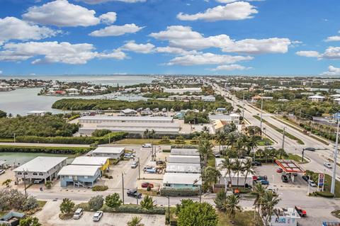 16 Clara Blvd #KEY colony, Key Colony Beach, FL 33051 photo 32