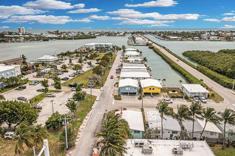 16 Clara Blvd #KEY colony, Key Colony Beach, FL 33051 photo 11