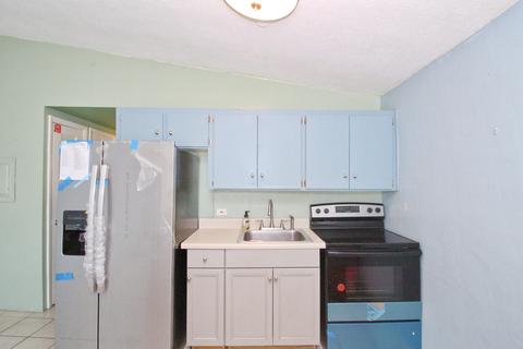 16 Clara Blvd #KEY colony, Key Colony Beach, FL 33051 photo 18