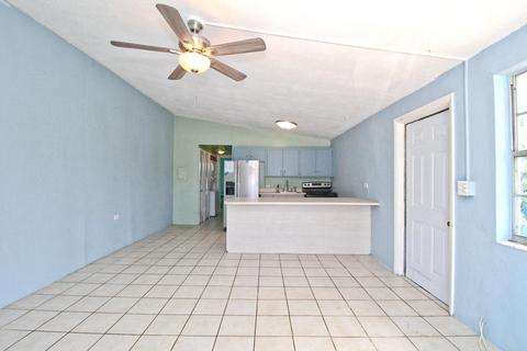 16 Clara Blvd #KEY colony, Key Colony Beach, FL 33051 photo 5