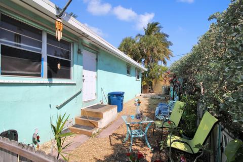 16 Clara Blvd #KEY colony, Key Colony Beach, FL 33051 photo 15
