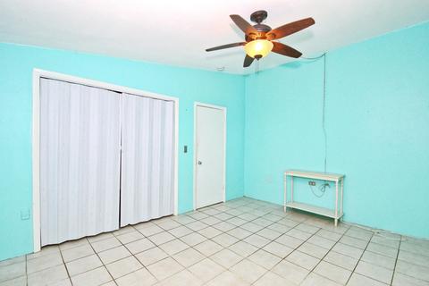 16 Clara Blvd #KEY colony, Key Colony Beach, FL 33051 photo 21