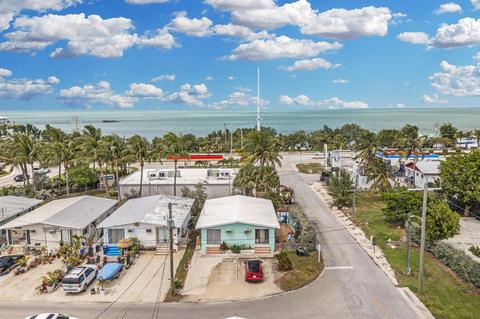16 Clara Blvd #KEY colony, Key Colony Beach, FL 33051 photo 33