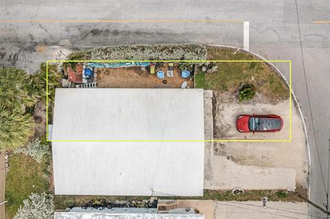 16 Clara Blvd #KEY colony, Key Colony Beach, FL 33051 photo 4
