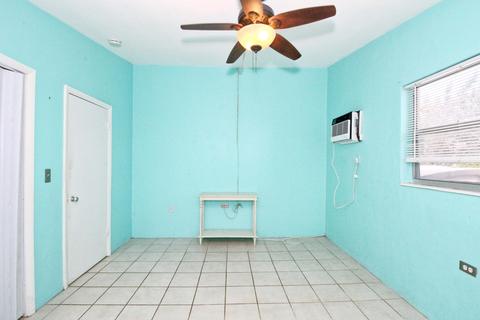 16 Clara Blvd #KEY colony, Key Colony Beach, FL 33051 photo 20