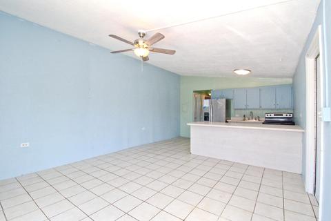 16 Clara Blvd #KEY colony, Key Colony Beach, FL 33051 photo 23