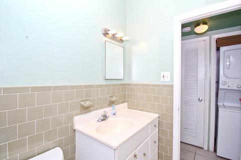 16 Clara Blvd #KEY colony, Key Colony Beach, FL 33051 photo 22
