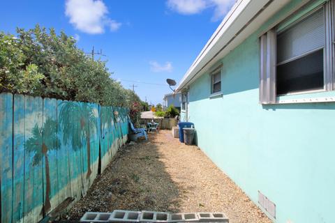 16 Clara Blvd #KEY colony, Key Colony Beach, FL 33051 photo 29