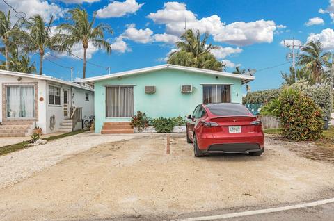 16 Clara Blvd #KEY colony, Key Colony Beach, FL 33051 photo 9